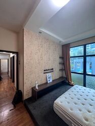 Blue Horizon (D5), Condominium #518181041
